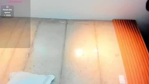 Alan greek online show from January 5, 1:35 am