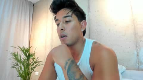 Alan greek online show from February 3, 4:35 am