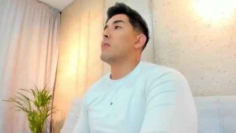 Alan greek online show from February 9, 1:55 am