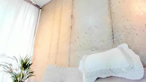 Alan greek online show from February 17, 2:48 pm