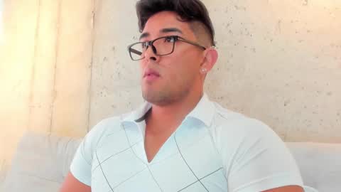 Alan greek online show from February 19, 3:16 pm