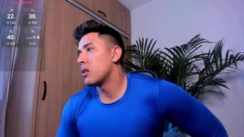 Alan greek online show from October 13, 10:10 pm