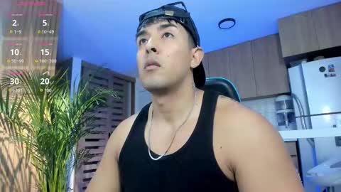 Alan greek online show from November 17, 2:06 am