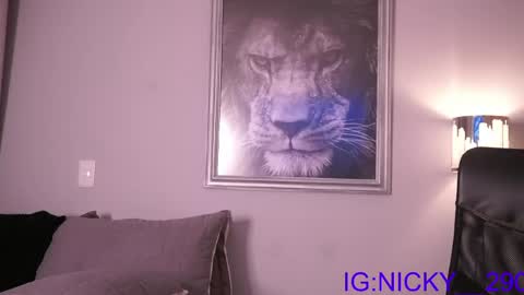 Snapshot of alan_morrys chatting on May 5, 11:24 pm alan_morrys online show from May 5, 11:24 pm