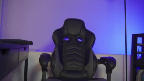 Alan online show from April 3, 6:22 am