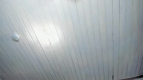 ---Alan--- online show from February 24, 5:43 am