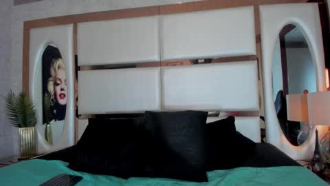 ---Alan--- online show from September 19, 3:41 am