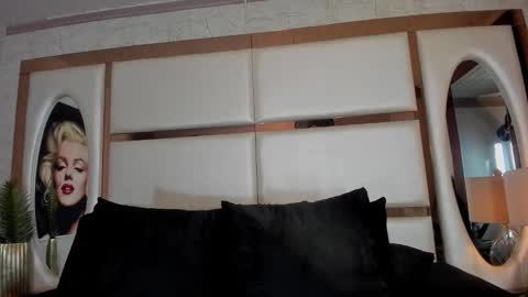 ---Alan--- online show from September 21, 4:25 am