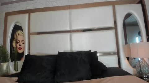 ---Alan--- online show from January 7, 4:15 am