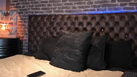 ---Alan--- online show from March 29, 4:34 am