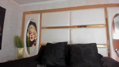 ---Alan--- online show from April 15, 4:08 am