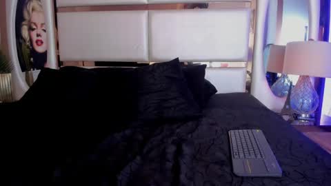 ---Alan--- online show from April 16, 2:56 am