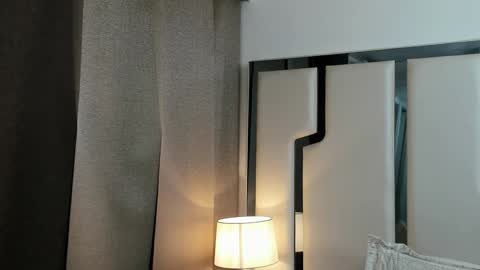 Alan Vidal online show from February 3, 10:54 pm