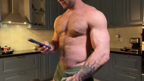 alan_week online show from March 8, 8:56 pm