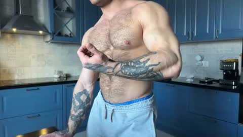 alan_week online show from March 21, 12:54 pm