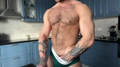 alan_week online show from April 18, 2:10 pm