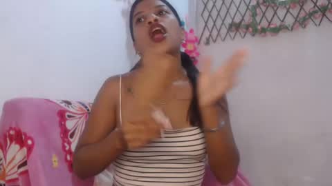 Snapshot of alana_2024 chatting on January 11, 1:16 am Working hours pm to am every day online show from January 11, 1:16 am