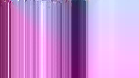 Snapshot of alana_2024 chatting on January 30, 2:38 am Working hours pm to am every day online show from January 30, 2:38 am