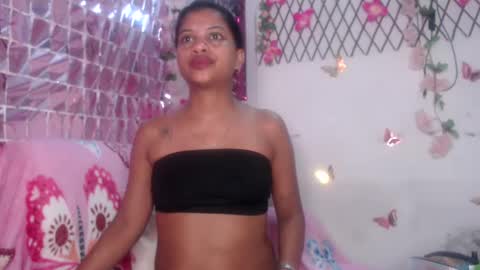 Snapshot of alana_2024 chatting on September 12, 4:56 am Working hours pm to am every day online show from September 12, 4:56 am
