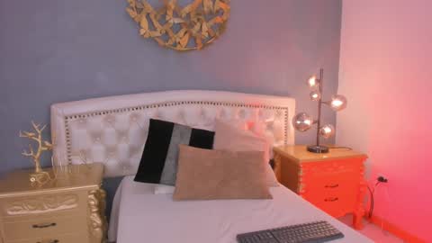 alana_2916 online show from December 3, 4:28 pm