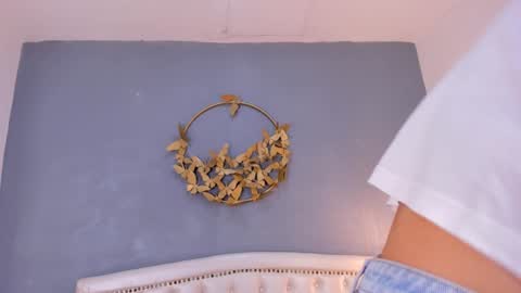 alana_2916 online show from December 14, 11:39 am