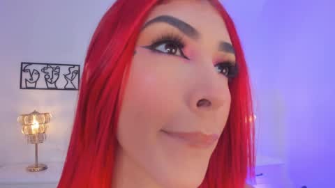 alana_2916 online show from December 19, 8:13 pm