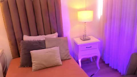 alana_2916 online show from January 3, 7:29 pm