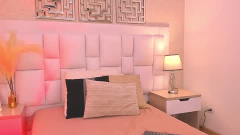 alana_2916 online show from January 5, 2:30 pm