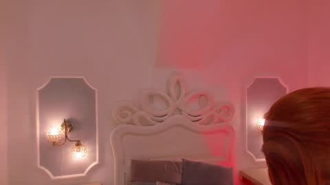 alana_2916 online show from January 12, 7:21 pm