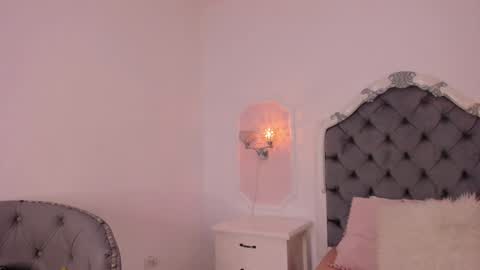 alana_2916 online show from January 15, 5:05 pm