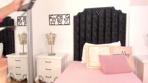 alana_2916 online show from February 6, 7:18 pm