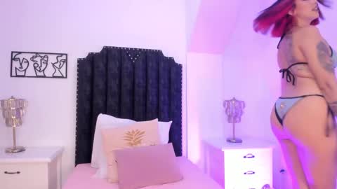 alana_2916 online show from February 18, 7:19 pm