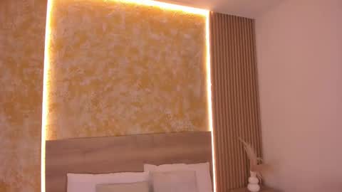 alana_2916 online show from November 18, 3:45 am