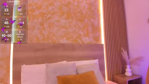 alana_2916 online show from November 25, 4:12 am