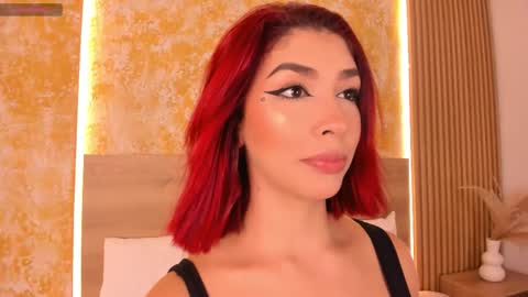 alana_2916 online show from December 19, 3:57 am