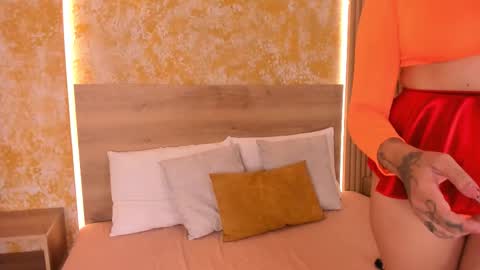 alana_2916 online show from December 22, 12:57 pm