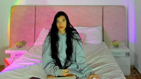             online show from January 2, 6:40 am