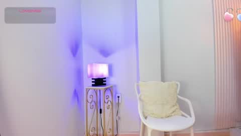 Alana online show from June 26, 11:58 am