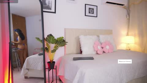 alana_ada online show from January 11, 2:16 am