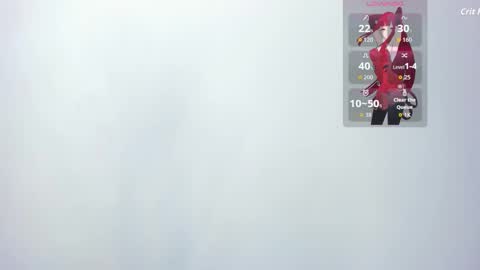 Alana online show from October 18, 12:06 pm