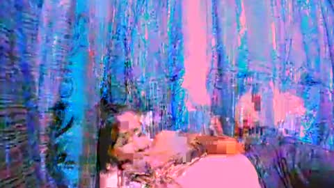 alana_del_ray online show from July 3, 9:59 am