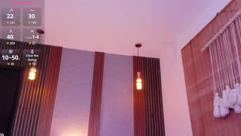 Alana online show from October 1, 3:56 am