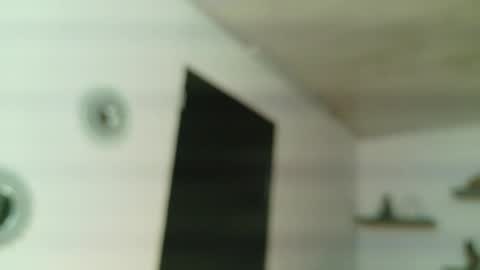 Maeve  online show from March 24, 10:31 am