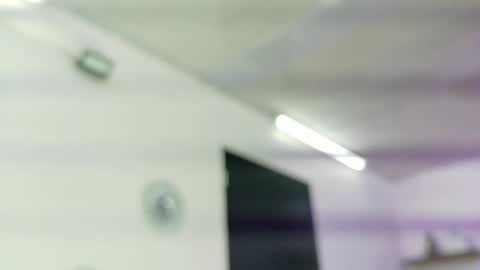 Maeve  online show from March 25, 10:32 am