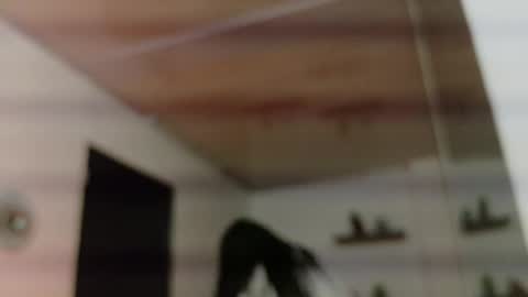 Maeve  online show from April 4, 10:35 am