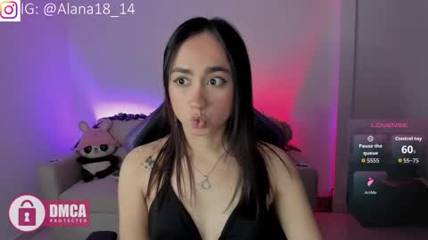 alana_pherson online show from November 29, 5:43 am