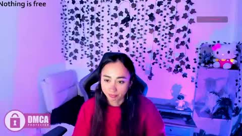 alana_pherson online show from May 8, 2:17 am