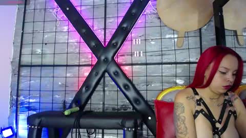 Snapshot of alana_roth chatting on January 27, 1:19 pm ALANA ROTH online show from January 27, 1:19 pm