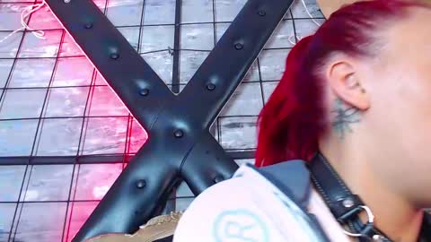 Snapshot of alana_roth chatting on March 12, 7:02 am ALANA ROTH online show from March 12, 7:02 am