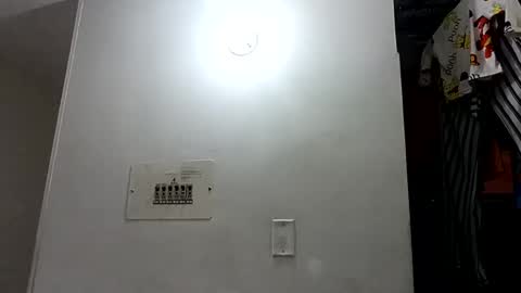 isabella online show from January 15, 12:21 pm